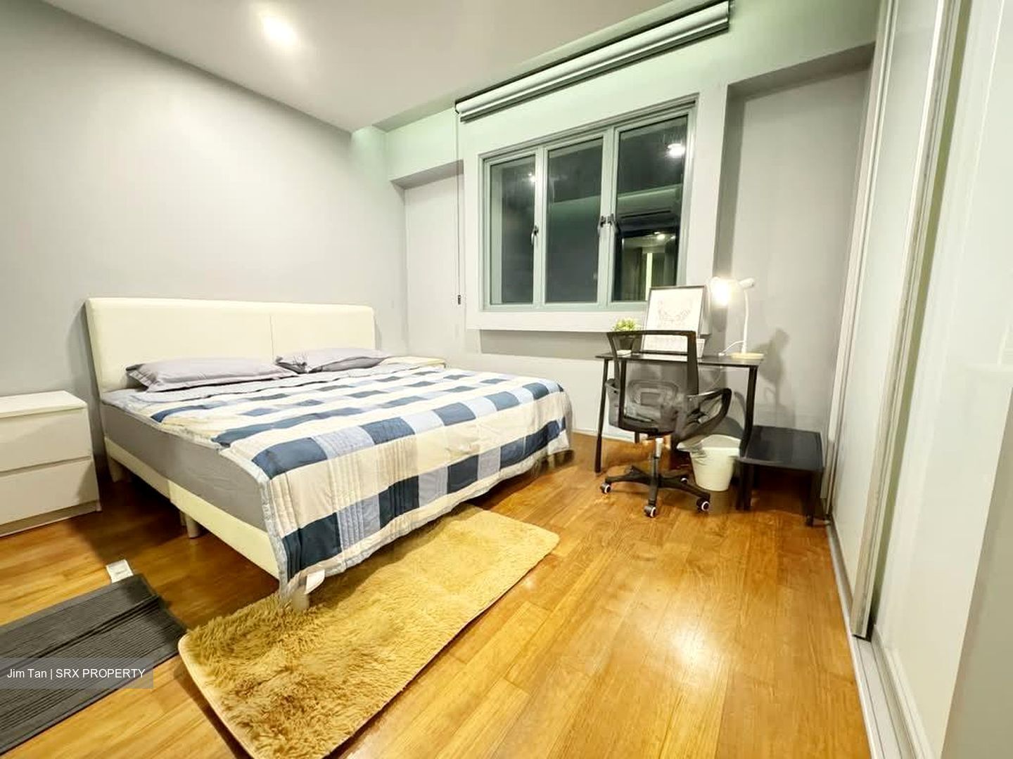 Cassia View (D14), Apartment #591611051